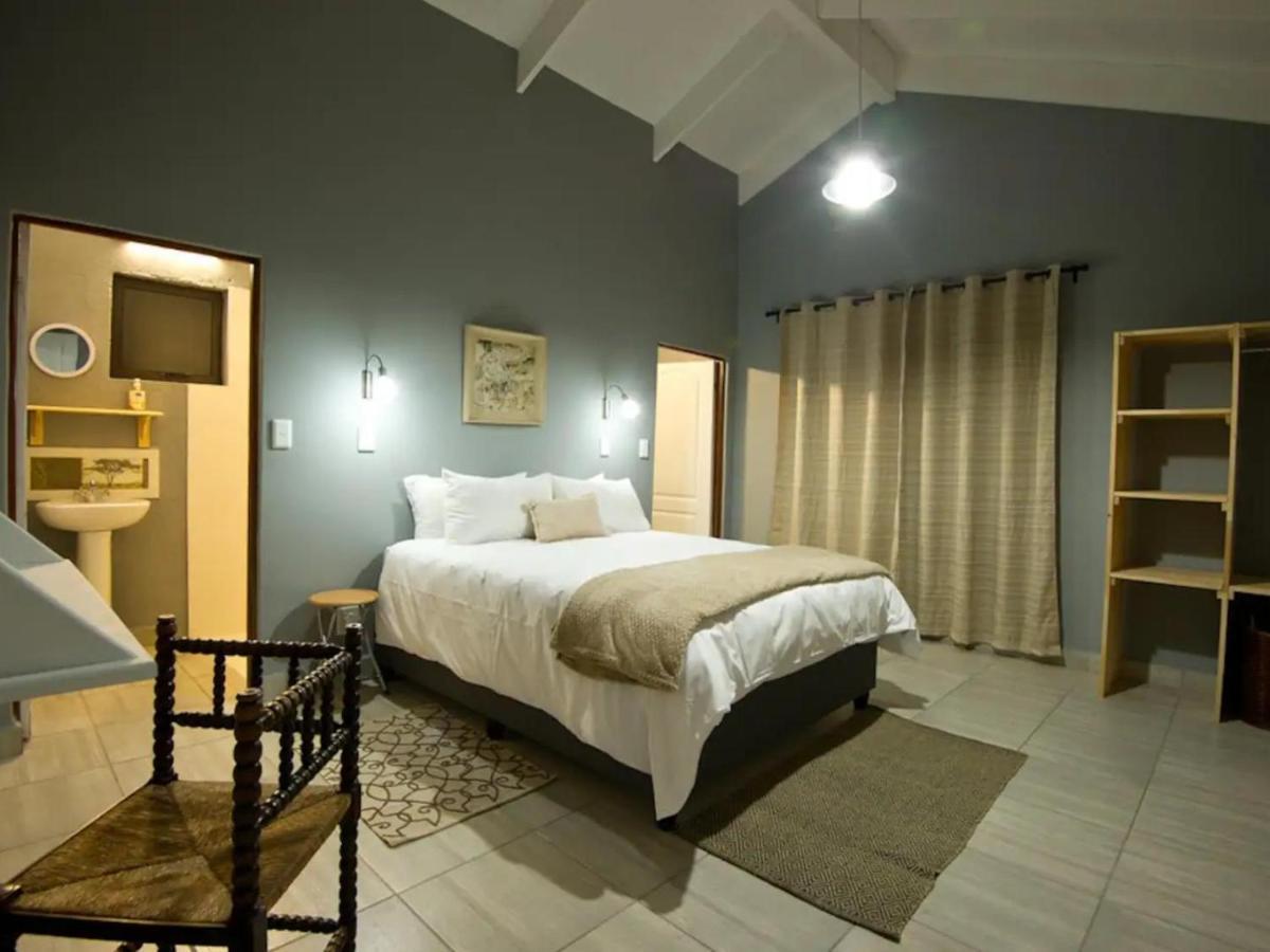 Apartment Bedford 116 *